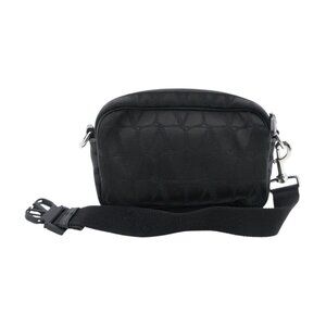 Valentino Crossbody Bag